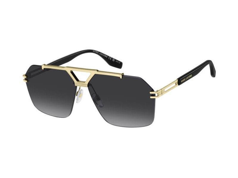 Marc Jacobs Sonnenbrille MARC 837/S J5G/9O