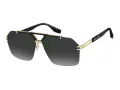 Marc Jacobs Sonnenbrille MARC 837/S RHL/NU