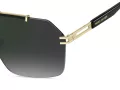 Marc Jacobs Sonnenbrille MARC 837/S RHL/NU
