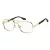 Marc Jacobs Brillen MARC 838 J5G