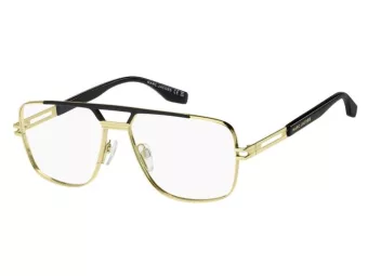 Marc Jacobs Brillen MARC 838 RHL