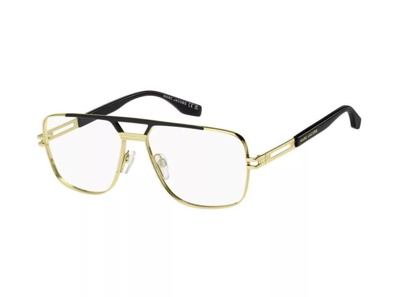 Marc Jacobs Brillen MARC 838 RHL