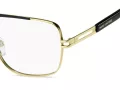 Marc Jacobs Brillen MARC 838 RHL