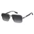 Marc Jacobs Sonnenbrille MARC 839/S POH/9O