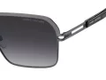 Marc Jacobs Sonnenbrille MARC 839/S POH/9O