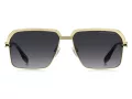 Marc Jacobs Sonnenbrille MARC 839/S RHL/9O