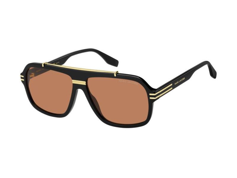 Marc Jacobs Sonnenbrille MARC 840/S 8LZ/W7