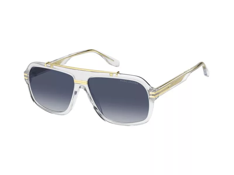 Marc Jacobs Sonnenbrille MARC 840/S 900/08