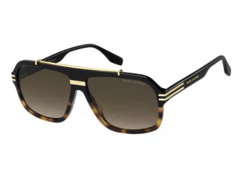Marc Jacobs Sonnenbrille MARC 840/S W4A/HA