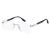 Marc Jacobs Brillen MARC 841 DOH