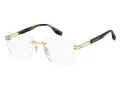 Marc Jacobs Brillen MARC 841 PEF