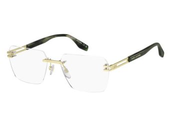 Marc Jacobs Brillen MARC 841 PEF
