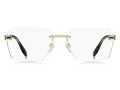 Marc Jacobs Brillen MARC 841 PEF