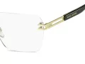 Marc Jacobs Brillen MARC 841 PEF