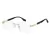 Marc Jacobs Brillen MARC 841 RHL