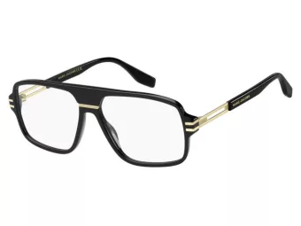 Marc Jacobs Brillen MARC 844 2M2