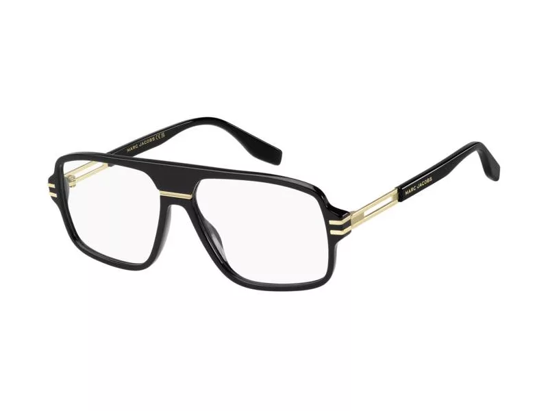 Marc Jacobs Brillen MARC 844 2M2
