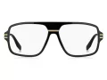 Marc Jacobs Brillen MARC 844 2M2