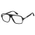 Marc Jacobs Brillen MARC 844 807
