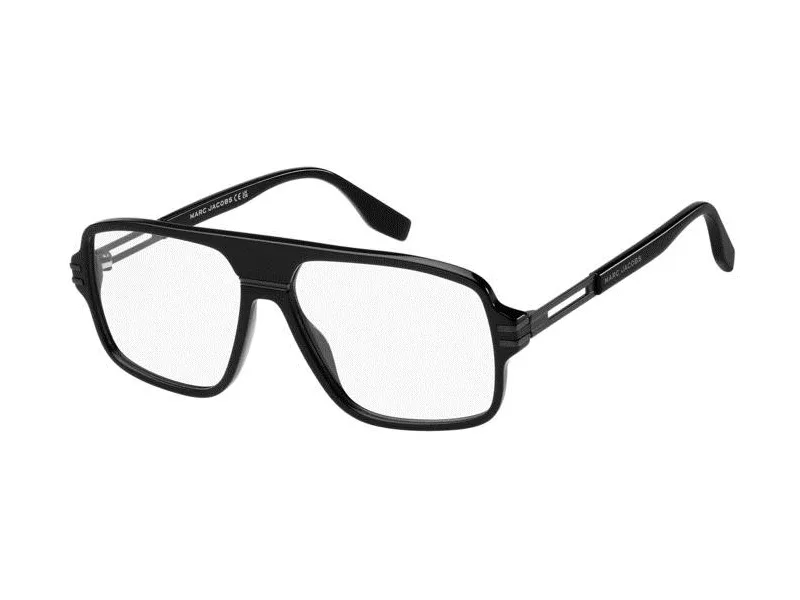 Marc Jacobs Brillen MARC 844 807