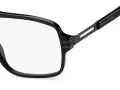 Marc Jacobs Brillen MARC 844 807