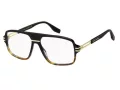Marc Jacobs Brillen MARC 844 W4A