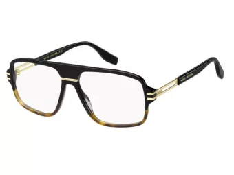 Marc Jacobs Brillen MARC 844 W4A