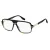 Marc Jacobs Brillen MARC 844 W4A