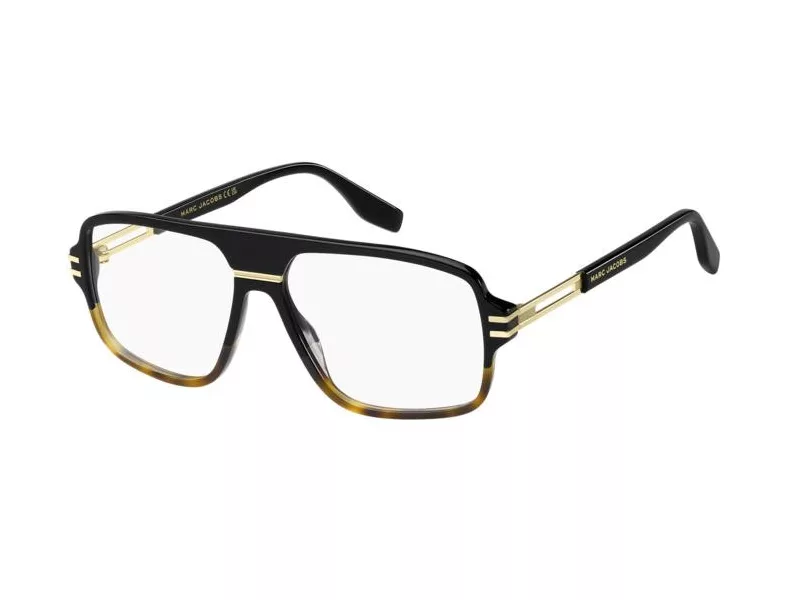 Marc Jacobs Brillen MARC 844 W4A