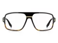 Marc Jacobs Brillen MARC 844 W4A