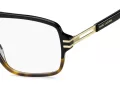 Marc Jacobs Brillen MARC 844 W4A