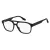 Marc Jacobs Brillen MARC 845 807
