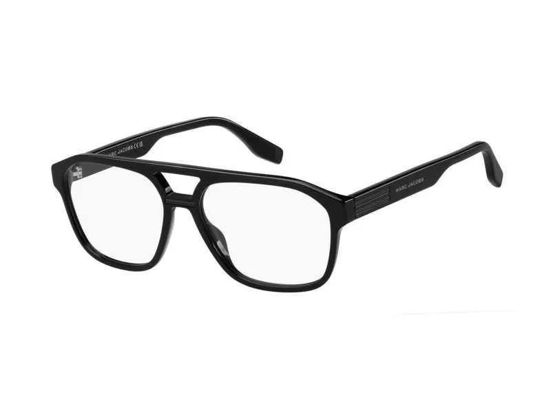 Marc Jacobs Brillen MARC 845 807