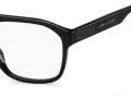 Marc Jacobs Brillen MARC 845 807