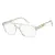 Marc Jacobs Brillen MARC 845 900