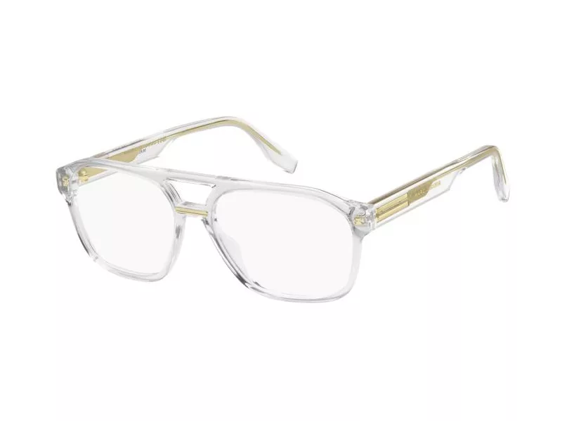 Marc Jacobs Brillen MARC 845 900