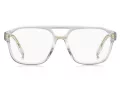 Marc Jacobs Brillen MARC 845 900