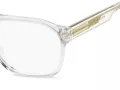 Marc Jacobs Brillen MARC 845 900