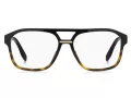 Marc Jacobs Brillen MARC 845 W4A