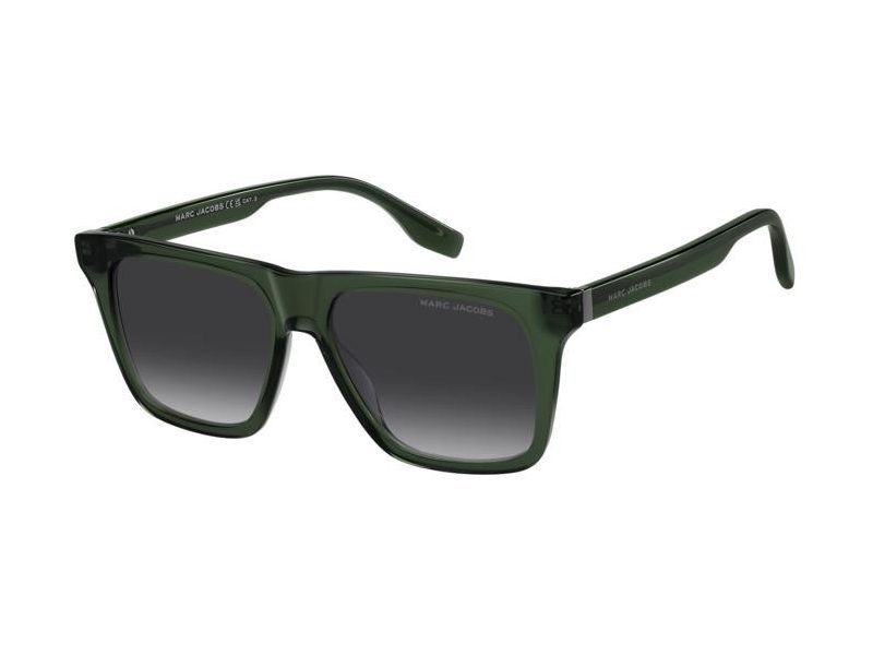 Marc Jacobs Sonnenbrille MARC 847/S 1ED/9O