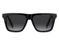 Marc Jacobs Sonnenbrille MARC 847/S 807/9O