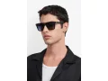 Marc Jacobs Sonnenbrille MARC 847/S 807/9O