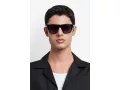 Marc Jacobs Sonnenbrille MARC 847/S 807/9O