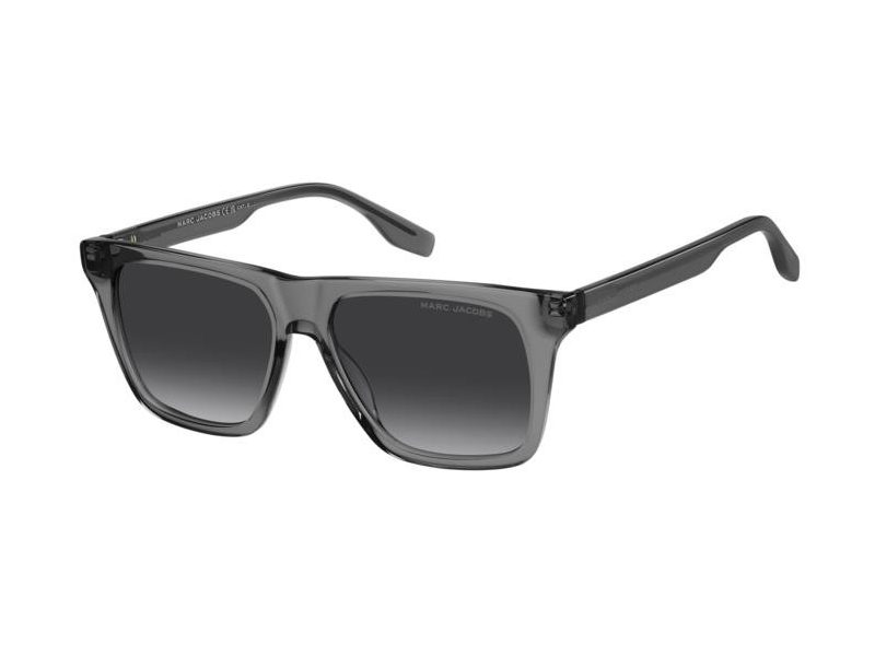 Marc Jacobs Sonnenbrille MARC 847/S KB7/9O