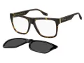 Marc Jacobs Brillen MARC 848/C 086