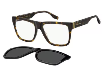 Marc Jacobs Brillen MARC 848/C 086