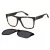Marc Jacobs Brillen MARC 848/C 086