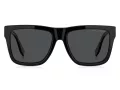 Marc Jacobs Brillen MARC 848/C 086