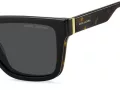 Marc Jacobs Brillen MARC 848/C 086