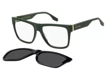 Marc Jacobs Brillen MARC 848/C 1ED